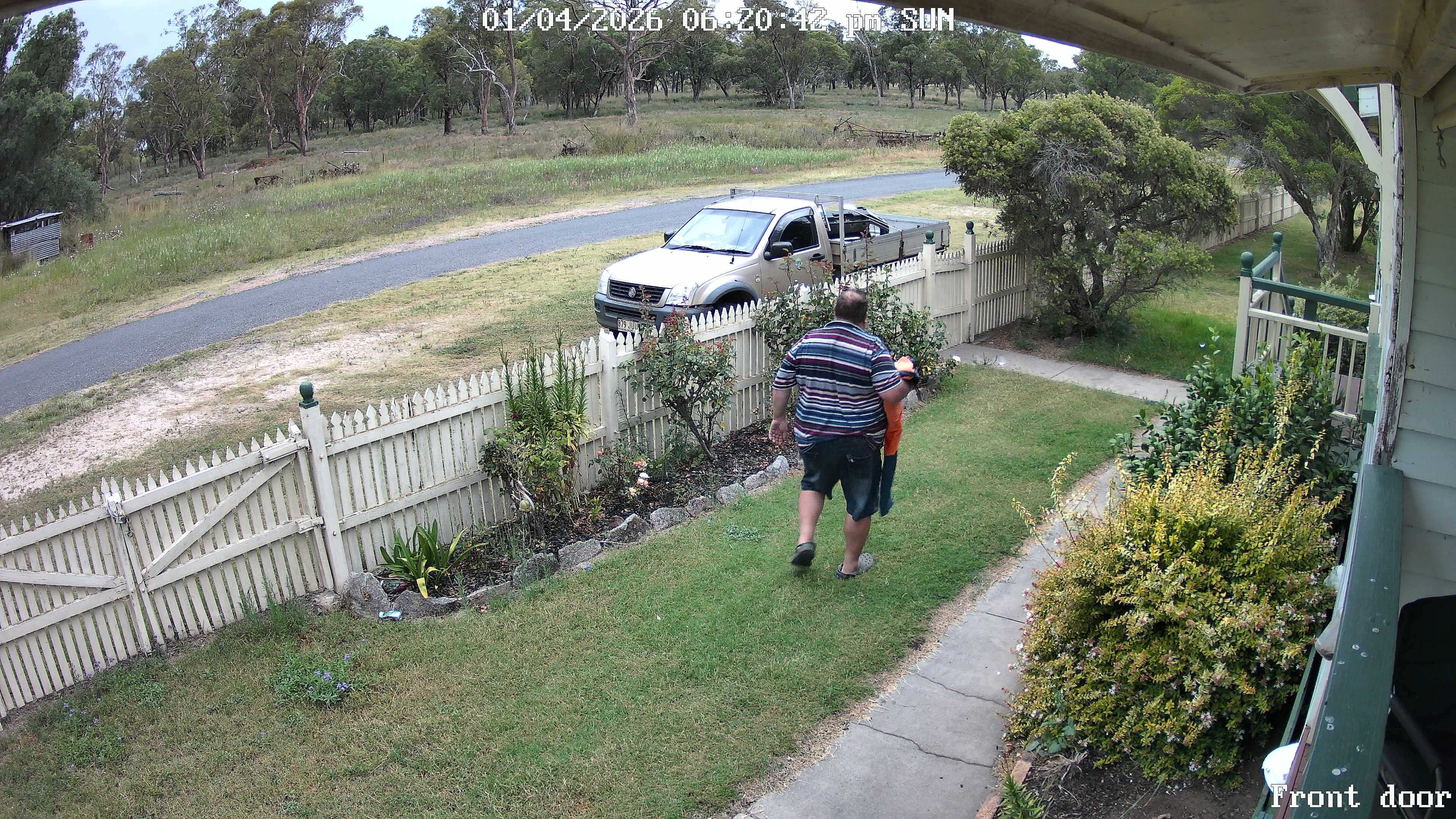 Front door_00_20260104182042.jpg